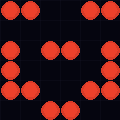 167.249.70.204