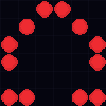 167.249.70.205