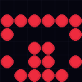 167.249.70.206