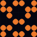 167.249.70.207