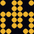 167.249.70.208