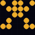 167.249.70.209