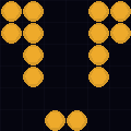 167.249.70.210