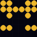 167.249.70.211