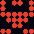 167.249.70.212
