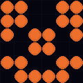 167.249.70.213