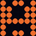 167.249.70.215