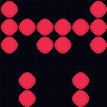 167.249.70.218