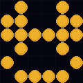 167.249.70.219