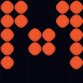167.249.70.22