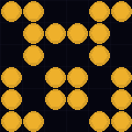 167.249.70.220