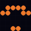 167.249.70.221