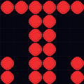 167.249.70.222