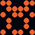 167.249.70.225