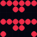 167.249.70.226