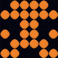 167.249.70.227