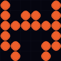 167.249.70.230