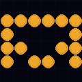 167.249.70.231