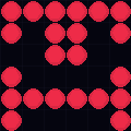 167.249.70.232