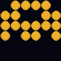 167.249.70.234