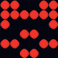 167.249.70.235