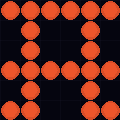 167.249.70.237