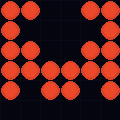 167.249.70.238