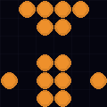 167.249.70.239