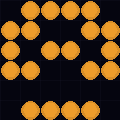 167.249.70.24