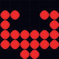 167.249.70.240