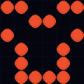 167.249.70.241