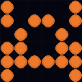 167.249.70.242