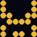167.249.70.243