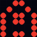 167.249.70.245
