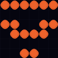 167.249.70.246