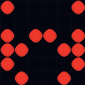 167.249.70.247