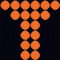 167.249.70.248