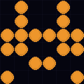 167.249.70.249