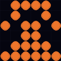 167.249.70.250