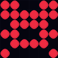 167.249.70.251