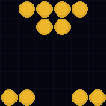 167.249.70.252