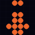 167.249.70.253