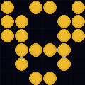 167.249.70.254