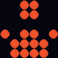 167.249.70.26