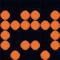 167.249.70.28
