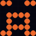 167.249.70.29