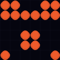 167.249.70.30