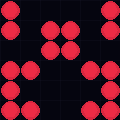 167.249.70.31