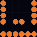 167.249.70.32