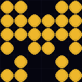 167.249.70.36